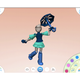 Illustration for article titled Mattel Is Making a $300 3D Printing Toy Studio For Kids